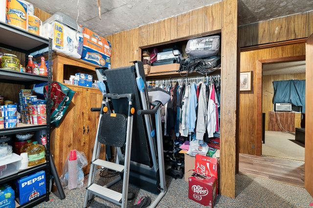 968 Boyd Rd, Rock Island, TN 38581