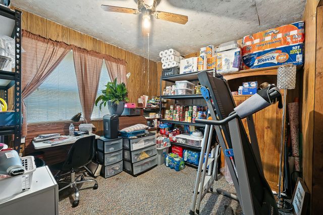 968 Boyd Rd, Rock Island, TN 38581