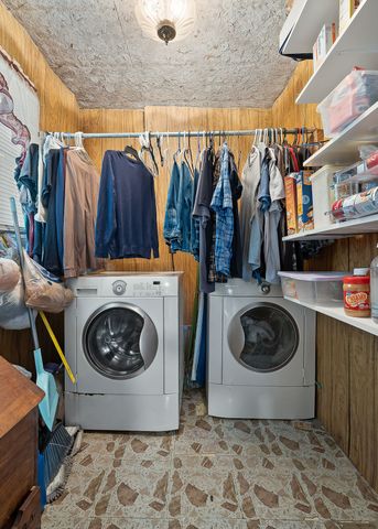 968 Boyd Rd, Rock Island, TN 38581