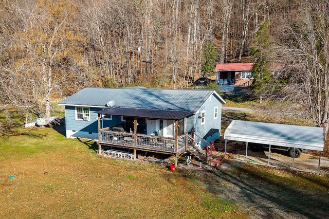 968 Boyd Rd, Rock Island, TN 38581