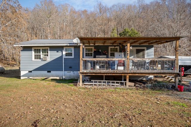 968 Boyd Rd, Rock Island, TN 38581