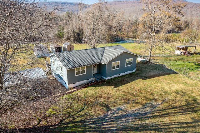 968 Boyd Rd, Rock Island, TN 38581