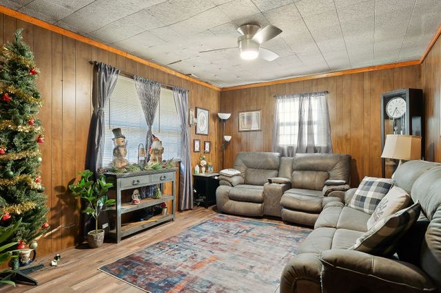 968 Boyd Rd, Rock Island, TN 38581