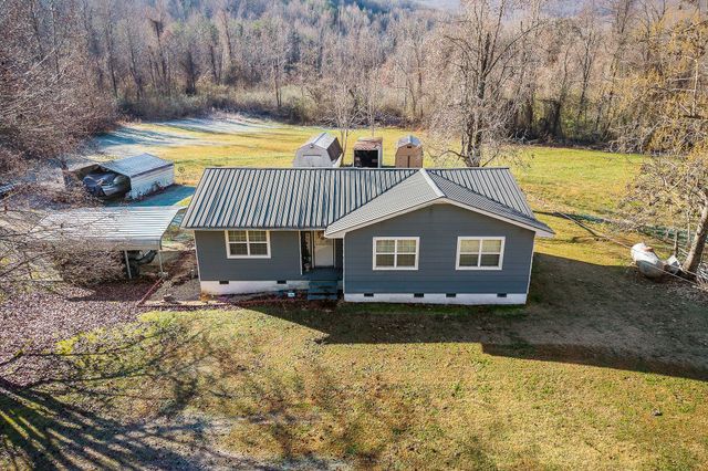 968 Boyd Rd, Rock Island, TN 38581