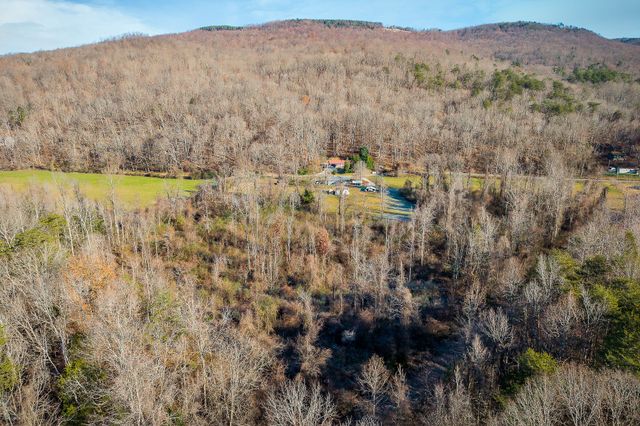 968 Boyd Rd, Rock Island, TN 38581