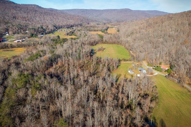 968 Boyd Rd, Rock Island, TN 38581