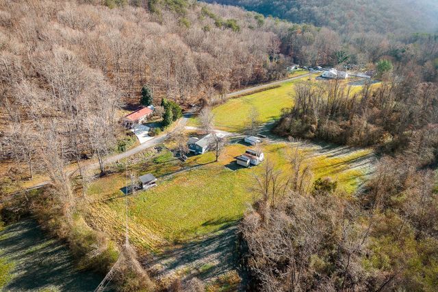 968 Boyd Rd, Rock Island, TN 38581