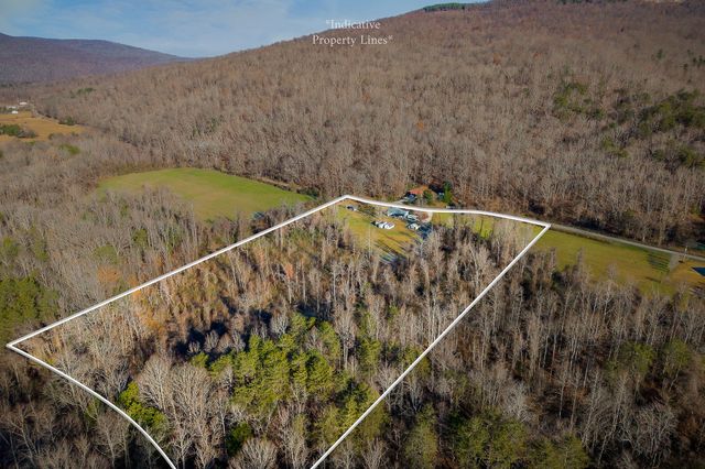 968 Boyd Rd, Rock Island, TN 38581