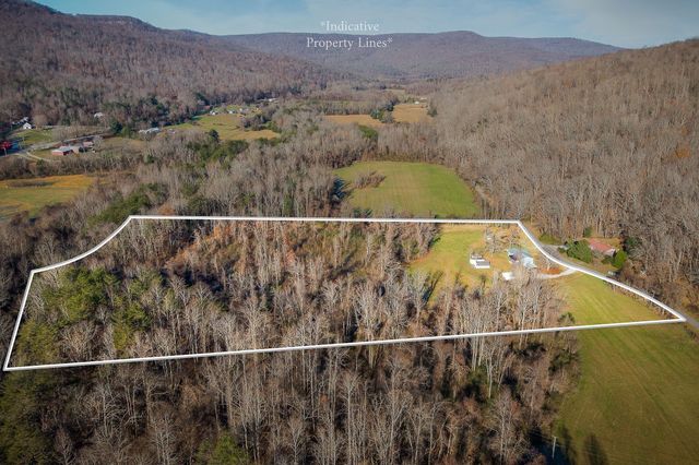 968 Boyd Rd, Rock Island, TN 38581