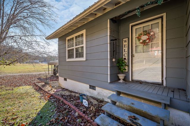 968 Boyd Rd, Rock Island, TN 38581