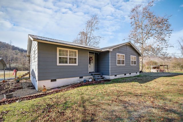 968 Boyd Rd, Rock Island, TN 38581