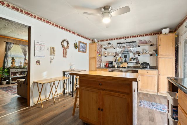 968 Boyd Rd, Rock Island, TN 38581