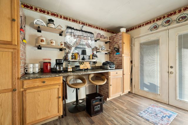 968 Boyd Rd, Rock Island, TN 38581