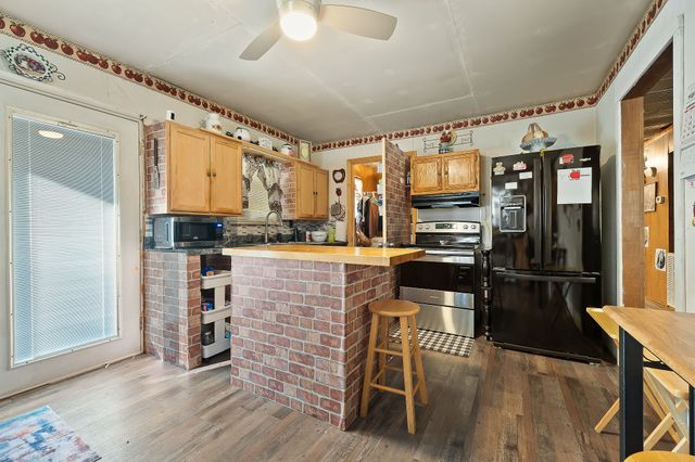 968 Boyd Rd, Rock Island, TN 38581