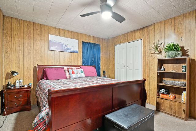 968 Boyd Rd, Rock Island, TN 38581