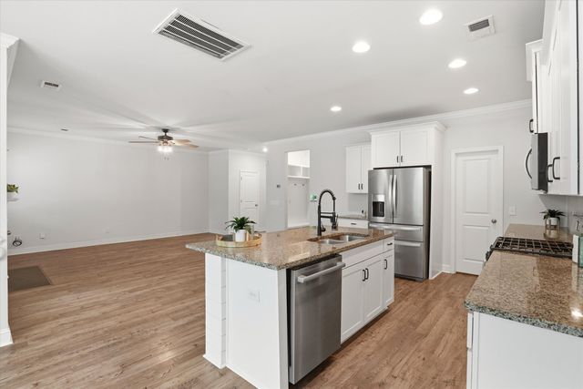 100 Windmere Drive, Summerville, SC 29483