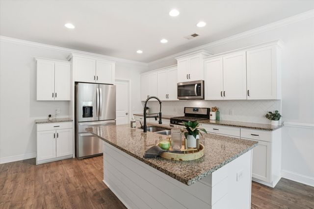 100 Windmere Drive, Summerville, SC 29483