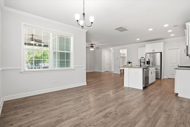 100 Windmere Drive, Summerville, SC 29483