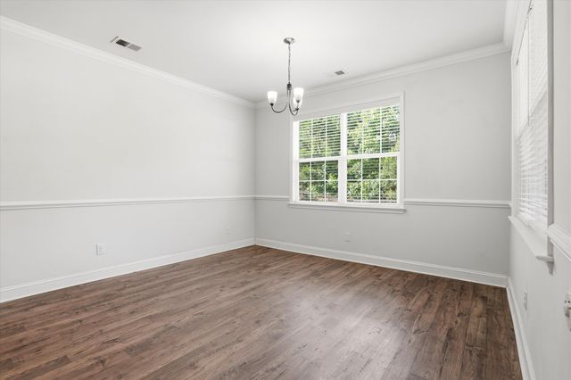 100 Windmere Drive, Summerville, SC 29483