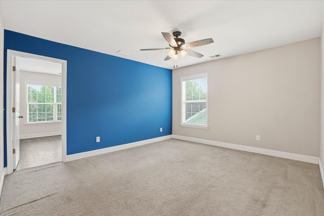 100 Windmere Drive, Summerville, SC 29483