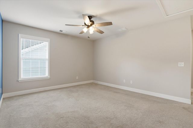 100 Windmere Drive, Summerville, SC 29483