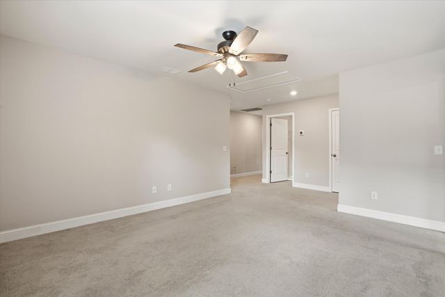 100 Windmere Drive, Summerville, SC 29483