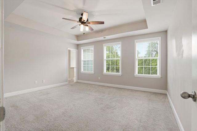 100 Windmere Drive, Summerville, SC 29483