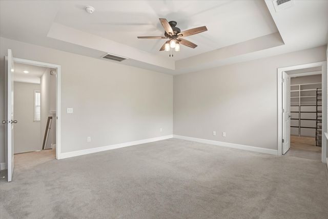 100 Windmere Drive, Summerville, SC 29483
