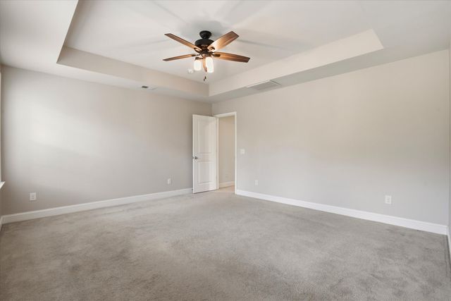 100 Windmere Drive, Summerville, SC 29483