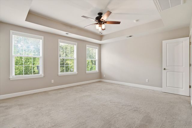 100 Windmere Drive, Summerville, SC 29483