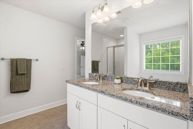 100 Windmere Drive, Summerville, SC 29483