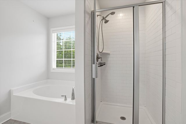 100 Windmere Drive, Summerville, SC 29483