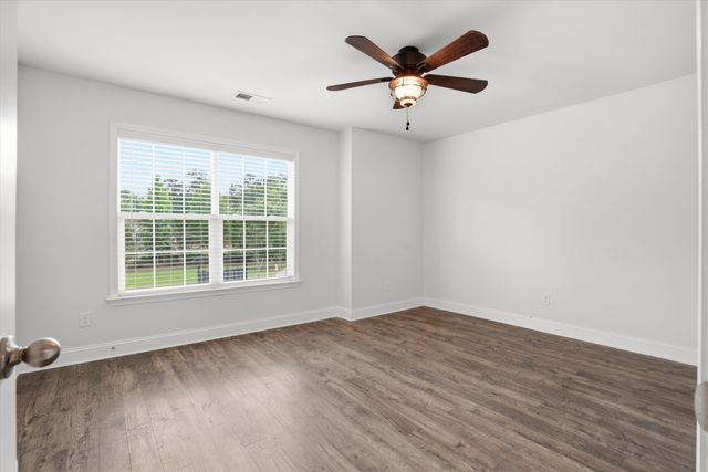 100 Windmere Drive, Summerville, SC 29483