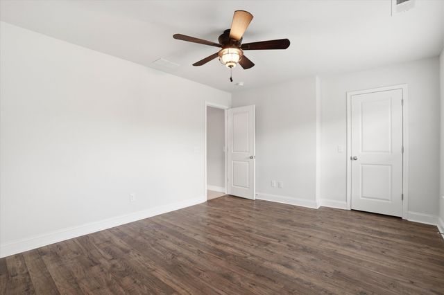 100 Windmere Drive, Summerville, SC 29483