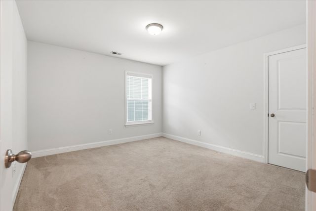 100 Windmere Drive, Summerville, SC 29483