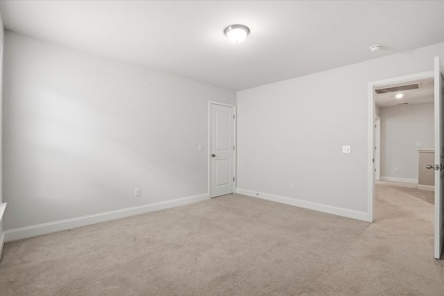 100 Windmere Drive, Summerville, SC 29483