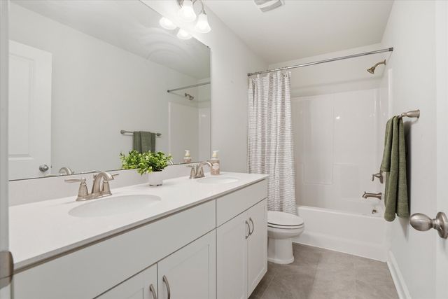 100 Windmere Drive, Summerville, SC 29483