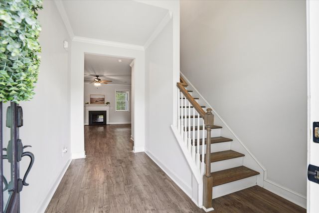 100 Windmere Drive, Summerville, SC 29483