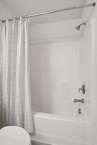 100 Windmere Drive, Summerville, SC 29483