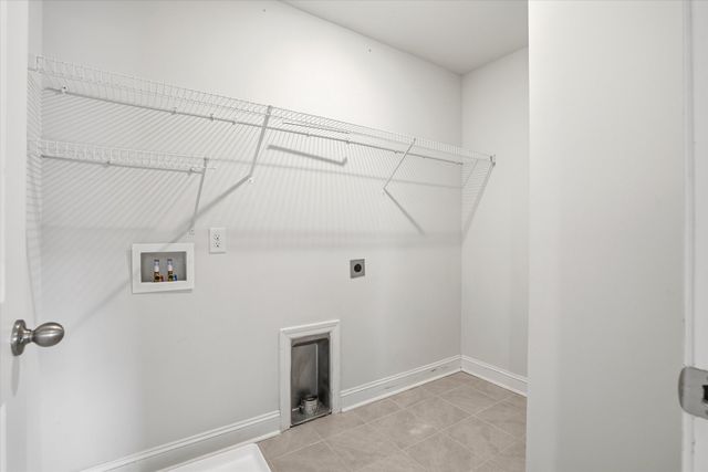 100 Windmere Drive, Summerville, SC 29483