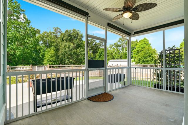 100 Windmere Drive, Summerville, SC 29483