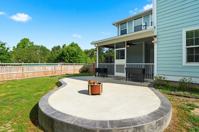 100 Windmere Drive, Summerville, SC 29483