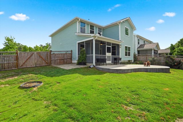 100 Windmere Drive, Summerville, SC 29483