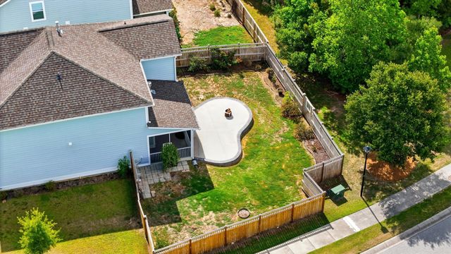 100 Windmere Drive, Summerville, SC 29483