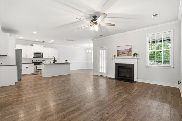 100 Windmere Drive, Summerville, SC 29483