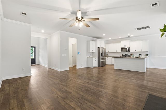 100 Windmere Drive, Summerville, SC 29483