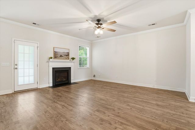 100 Windmere Drive, Summerville, SC 29483
