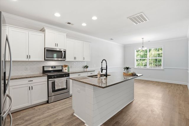 100 Windmere Drive, Summerville, SC 29483