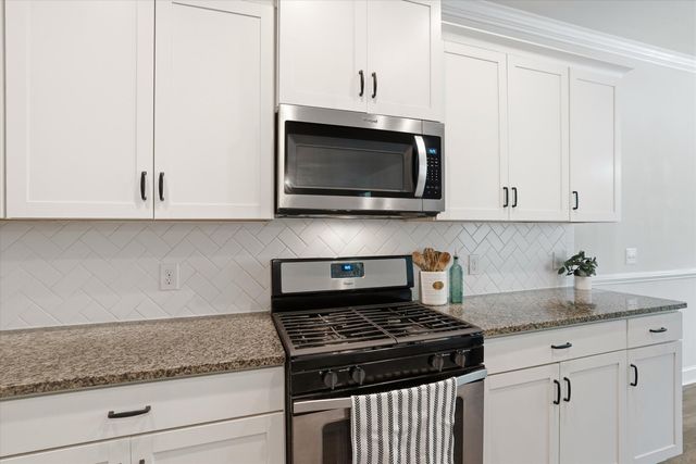 100 Windmere Drive, Summerville, SC 29483