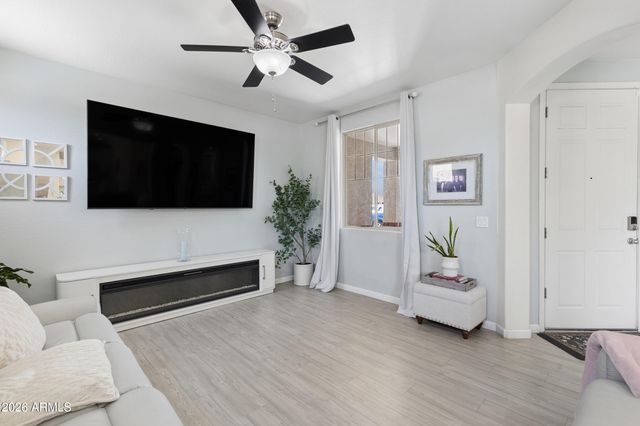 254 S 172ND Lane, Goodyear, AZ 85338